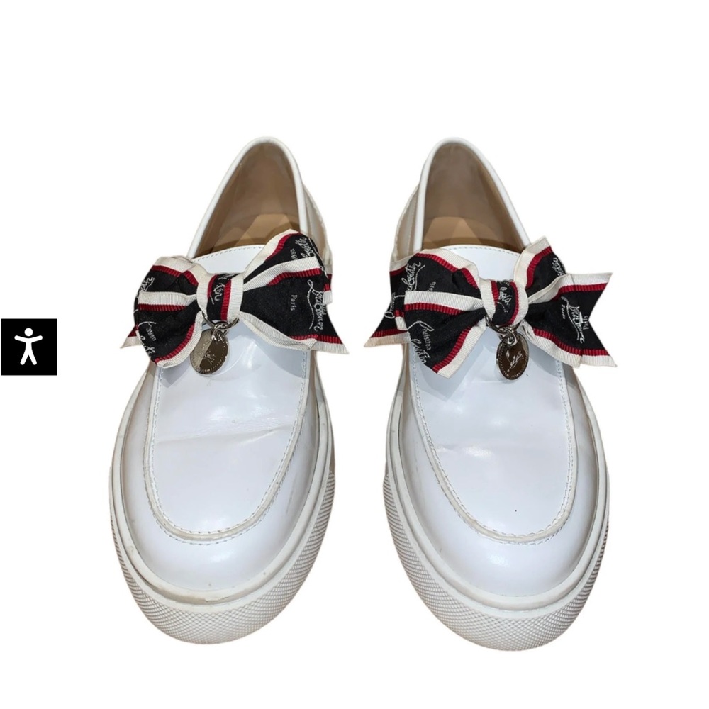 Christian Louboutin Sneakers